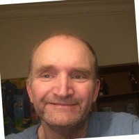 Thomas Kristiansen