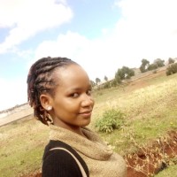 Diana Korir