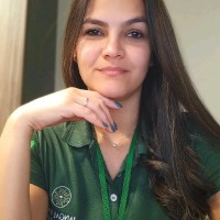 Karine Bernardino