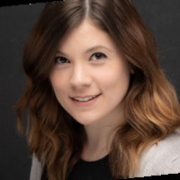 Kristen R.
