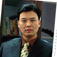 Jimmy Zhao