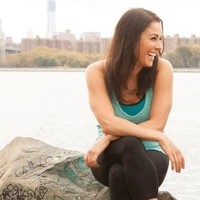 Sarah Jacobs