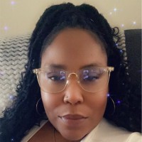 Bernadette Williamson