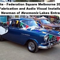 Guy Newman