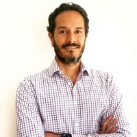 Felipe Anzola Malaver