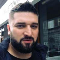 Łukasz Starowicz
