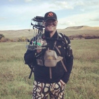 Mike Winkler