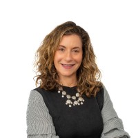 Debra Block
