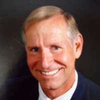 Mike Cole