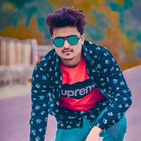 Mohd Anas Raza