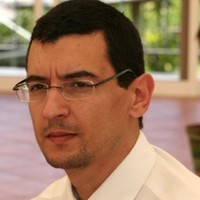 José Lobo