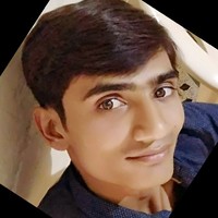 Ravi Patel