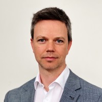 Adam Turnbull
