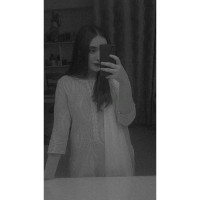 Tahreem Anwer
