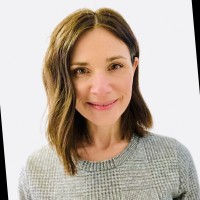 Sandra Harvey