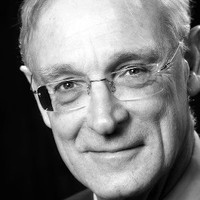 Jos Segerink