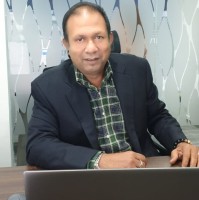 Jehan Gamage
