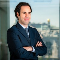 Juan Calvente Henche
