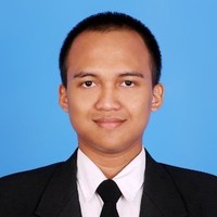 Rio Kurnia Adha