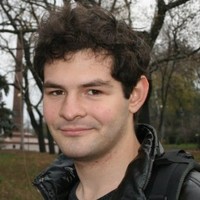 Konstantin Goncharov