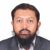 Abdus Salam Subhan