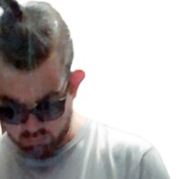 Anthony New