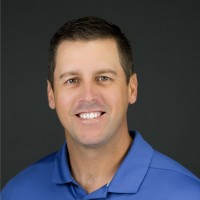 Micah Mosley