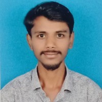 Santhosh S G