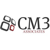 CM3 Associates