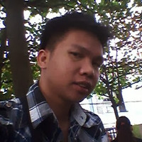 Rey Mark