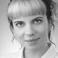 Elena Burghoff