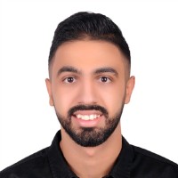 Abdallah Ayman