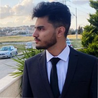 Waleed AlMohtaseb