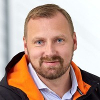 Kjetil Nerland