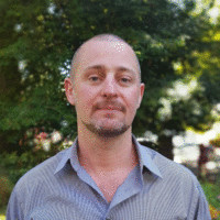 Jeff Colter