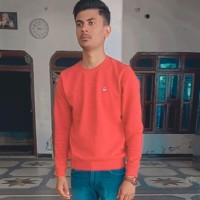 Sachin Rao