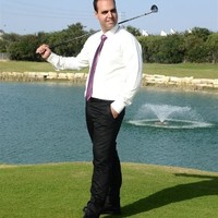 Idan Visberg