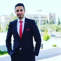 Samer Sabbagh
