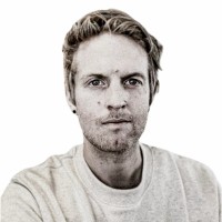 Ross M. Perkins