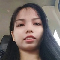 Thae Ei E.