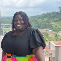 Jemima Aniagyei