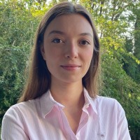 Gaia Picozzi