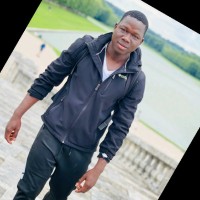 Dembele Diaby