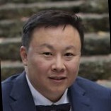 Tony So