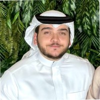 Hameed Mohammed