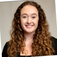 Meghan Flett
