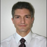 Jean Claude Van Regemorter