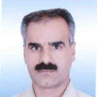 asghar a.farajollahi
