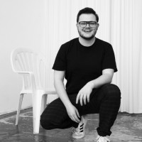 Fabian Draxl