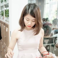 Bùi Minh Châu
